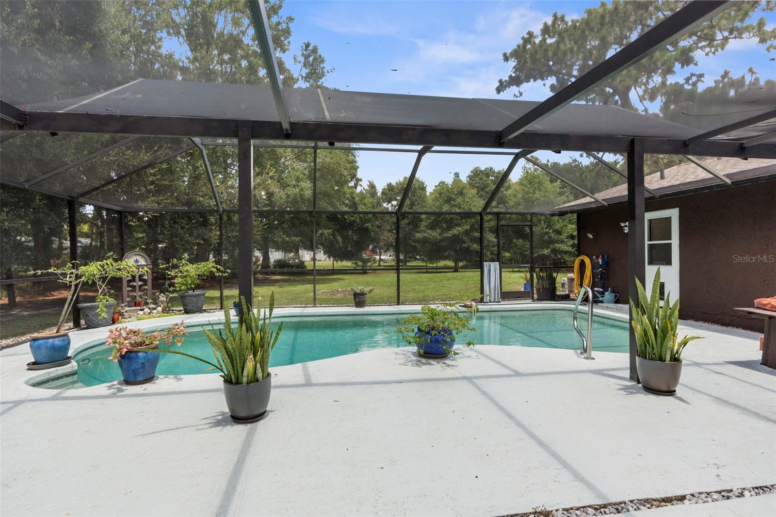 Image 34 of 63 For 17635 Eagle Lane