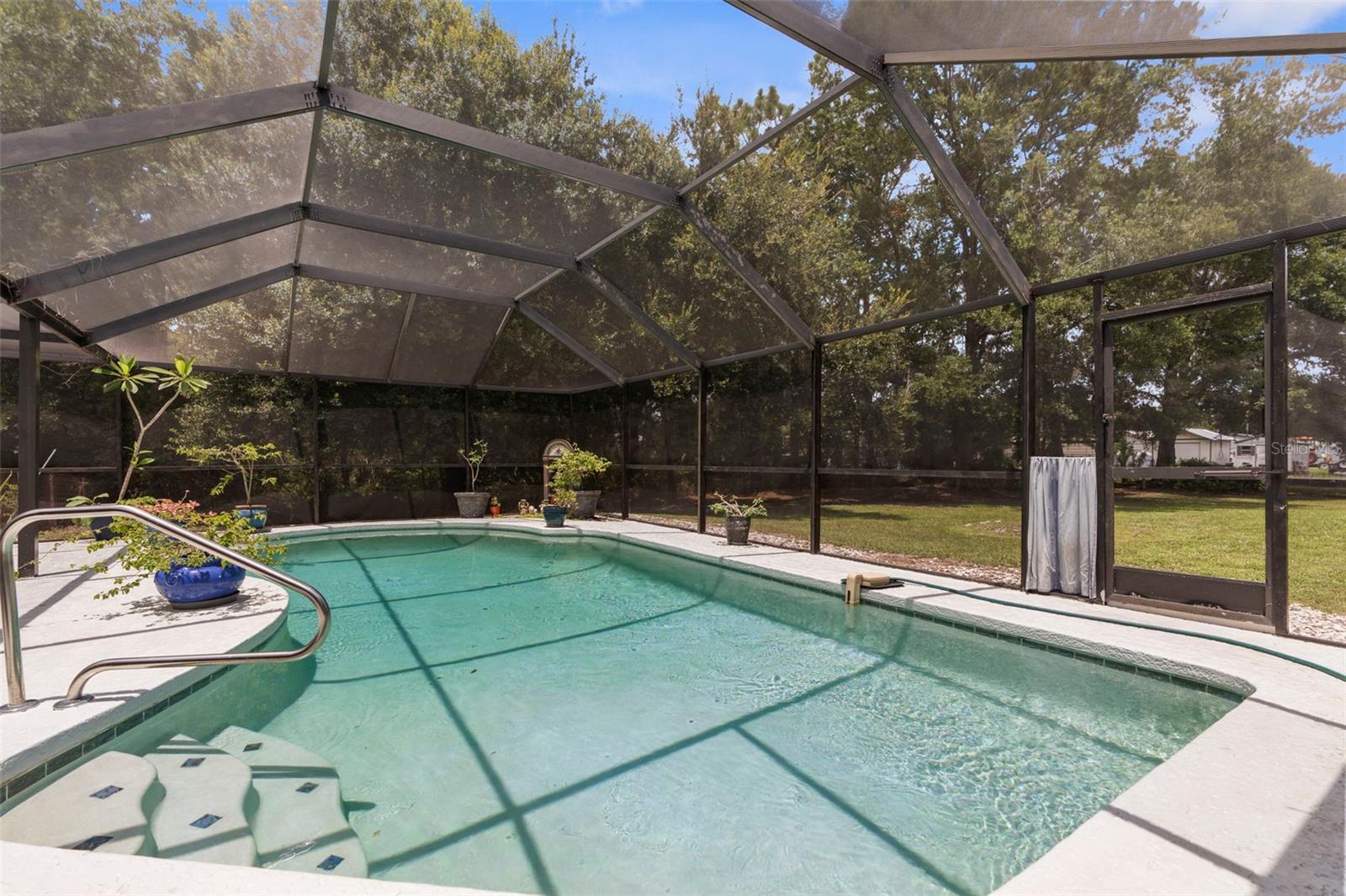Image 35 of 63 For 17635 Eagle Lane