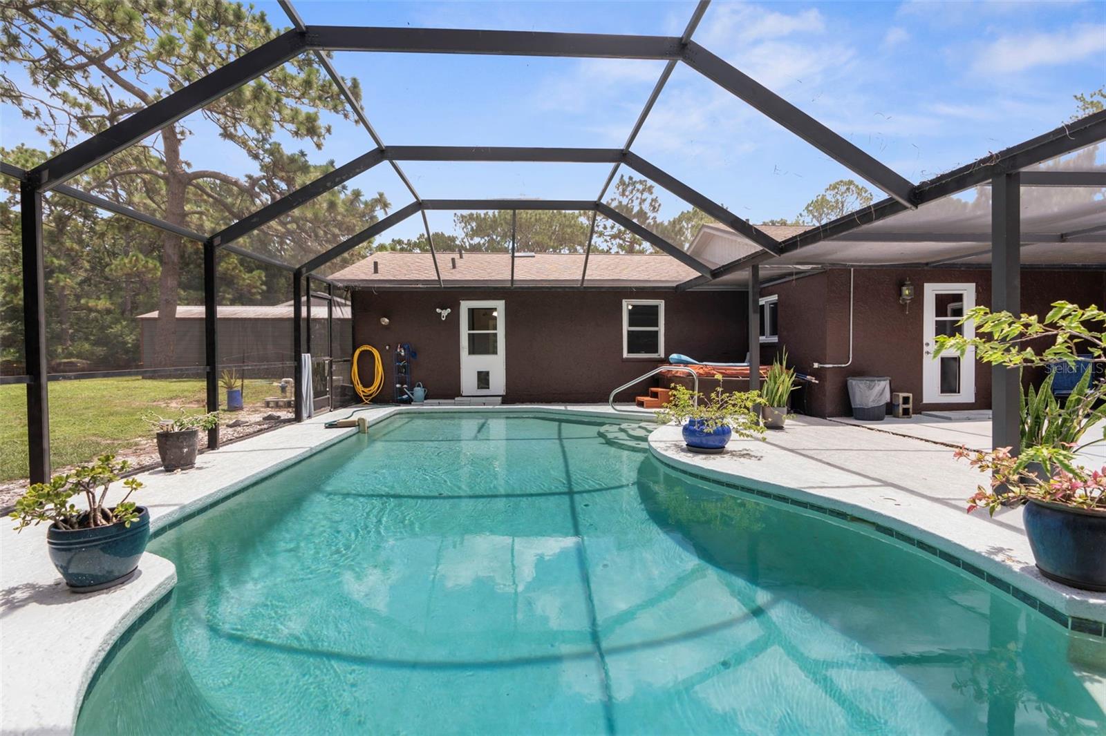 Image 37 of 63 For 17635 Eagle Lane