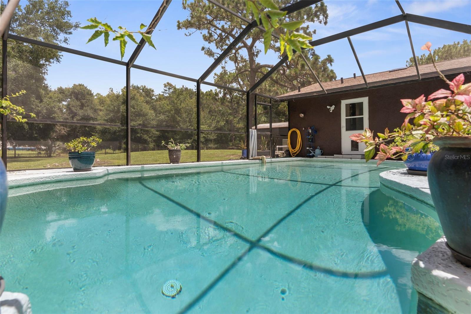 Image 38 of 63 For 17635 Eagle Lane