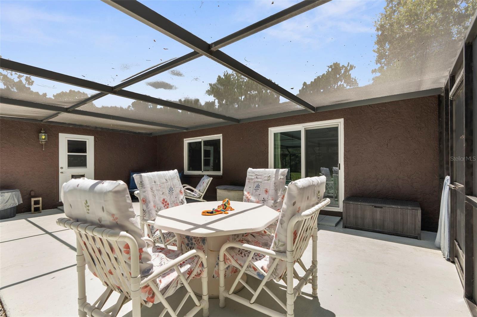 Image 39 of 63 For 17635 Eagle Lane