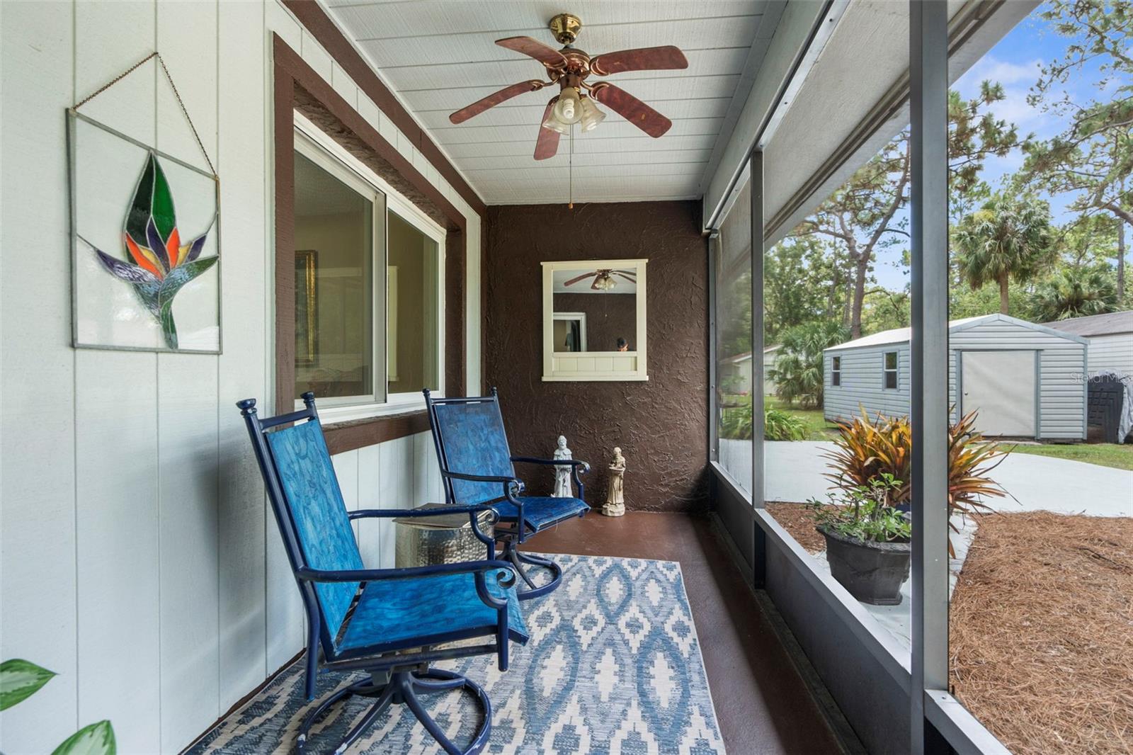 Image 4 of 63 For 17635 Eagle Lane