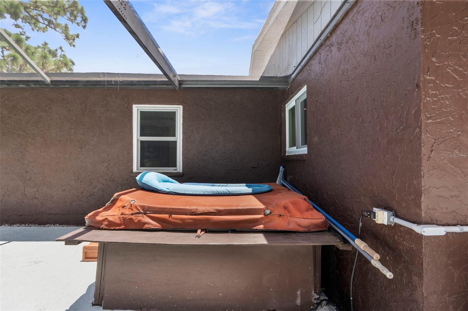 Image 41 of 63 For 17635 Eagle Lane