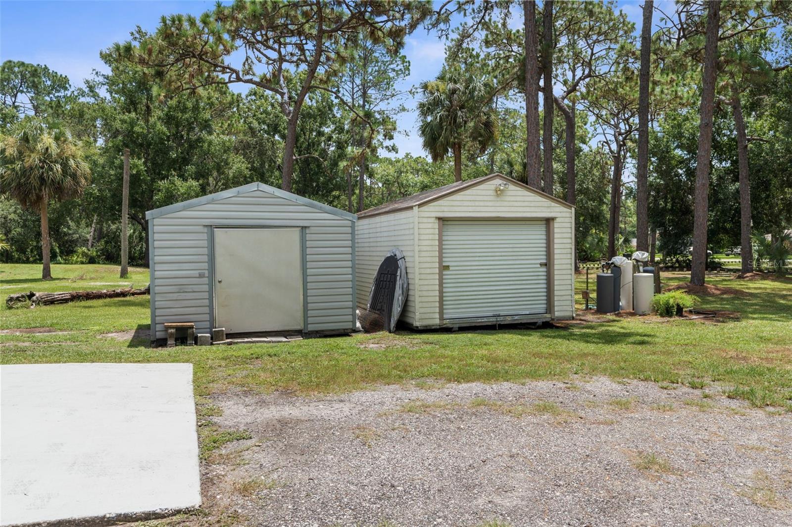 Image 44 of 63 For 17635 Eagle Lane