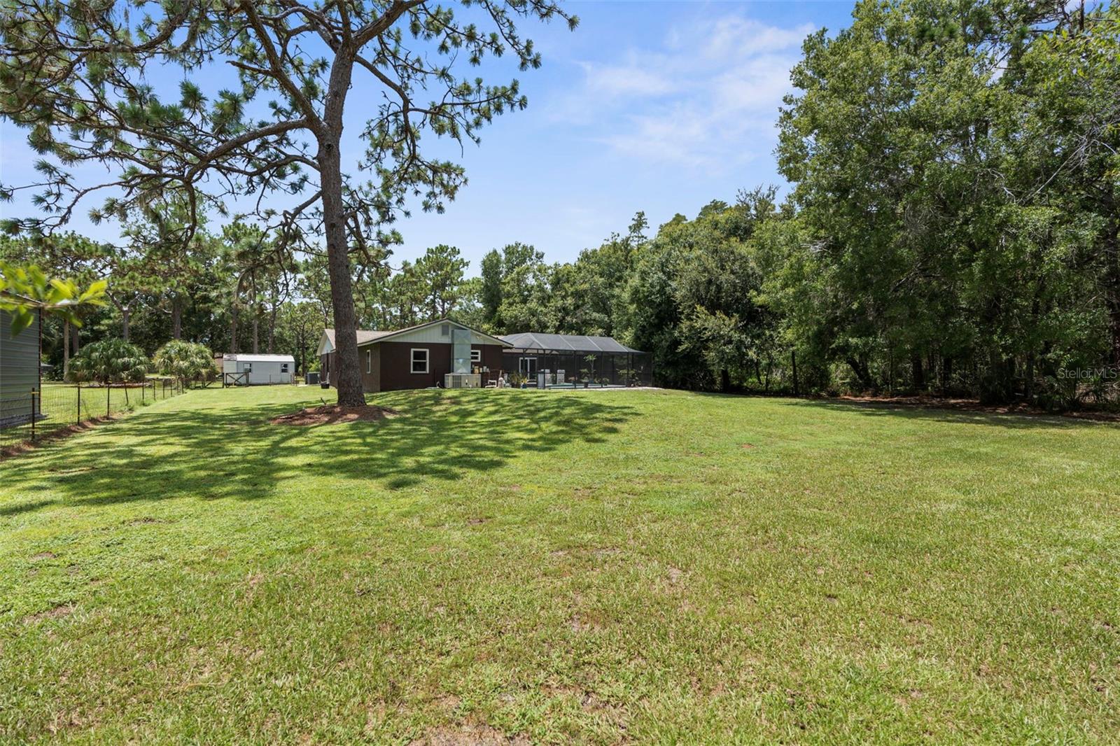 Image 45 of 63 For 17635 Eagle Lane