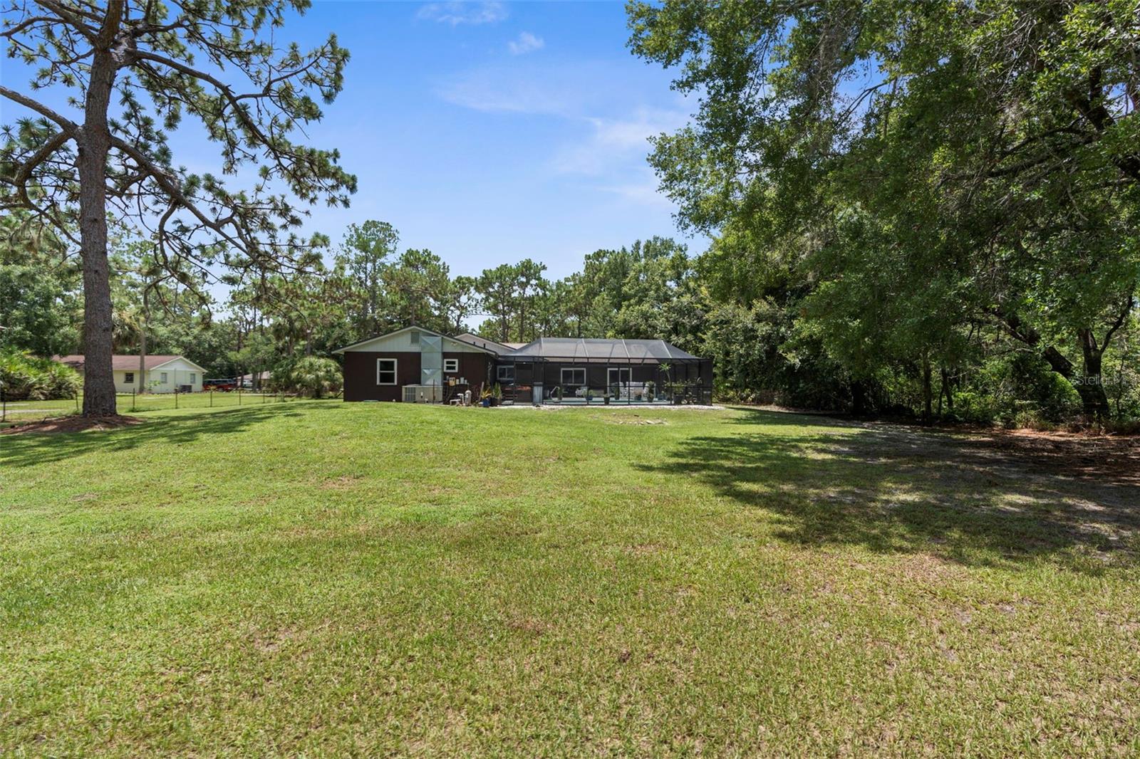 Image 46 of 63 For 17635 Eagle Lane