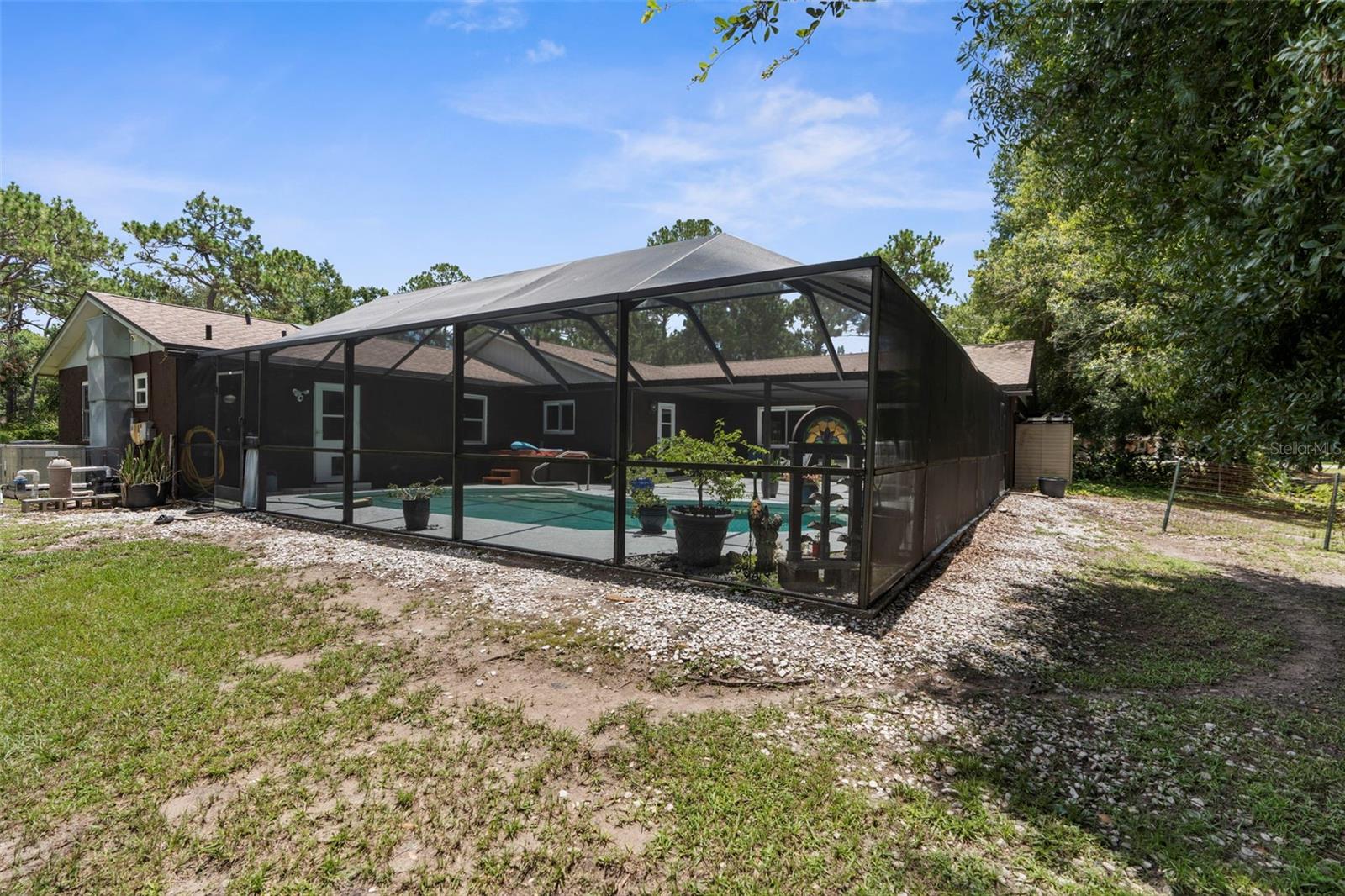 Image 48 of 63 For 17635 Eagle Lane