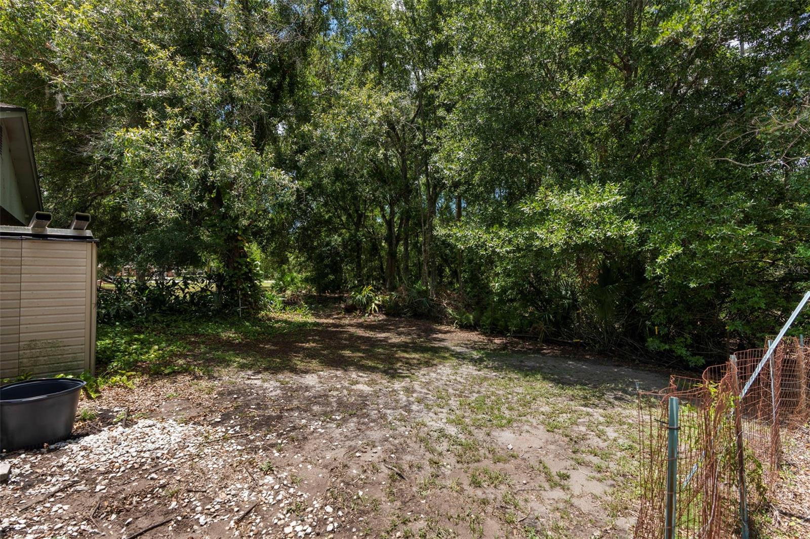 Image 49 of 63 For 17635 Eagle Lane