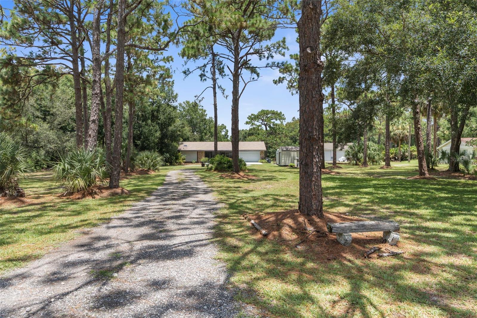 Image 51 of 63 For 17635 Eagle Lane