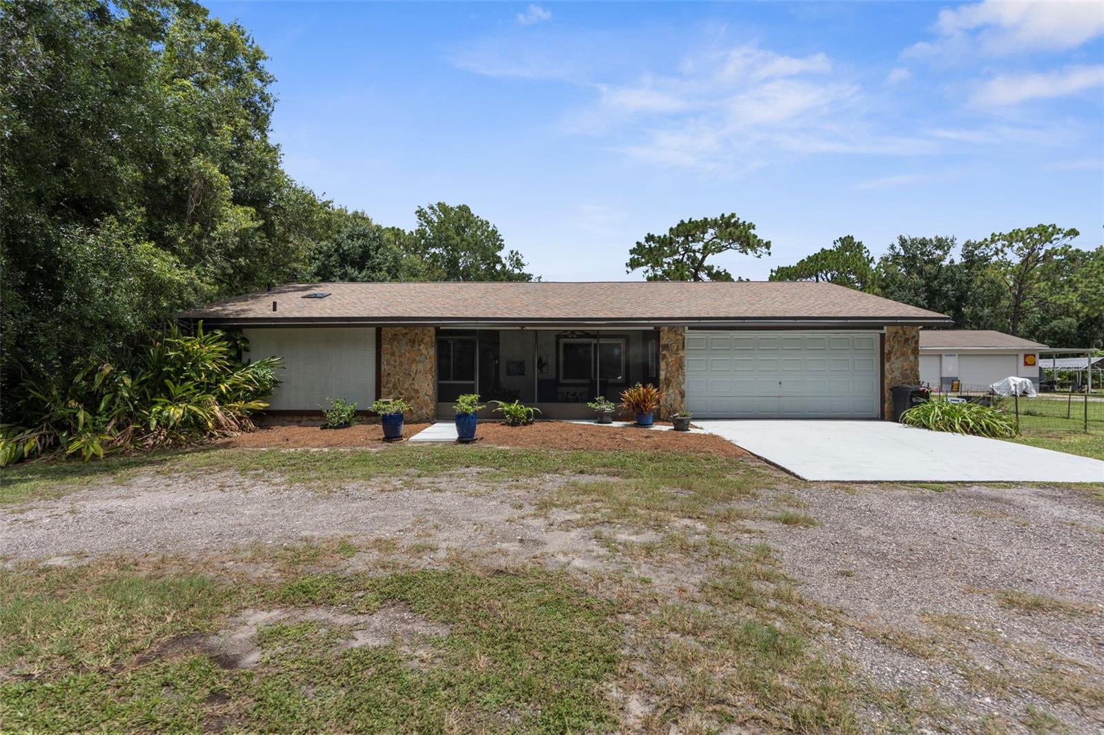 Image 52 of 63 For 17635 Eagle Lane