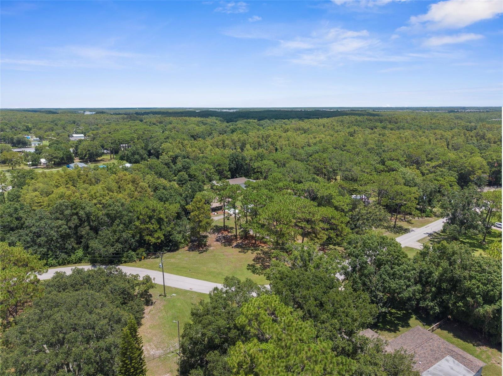 Image 54 of 63 For 17635 Eagle Lane
