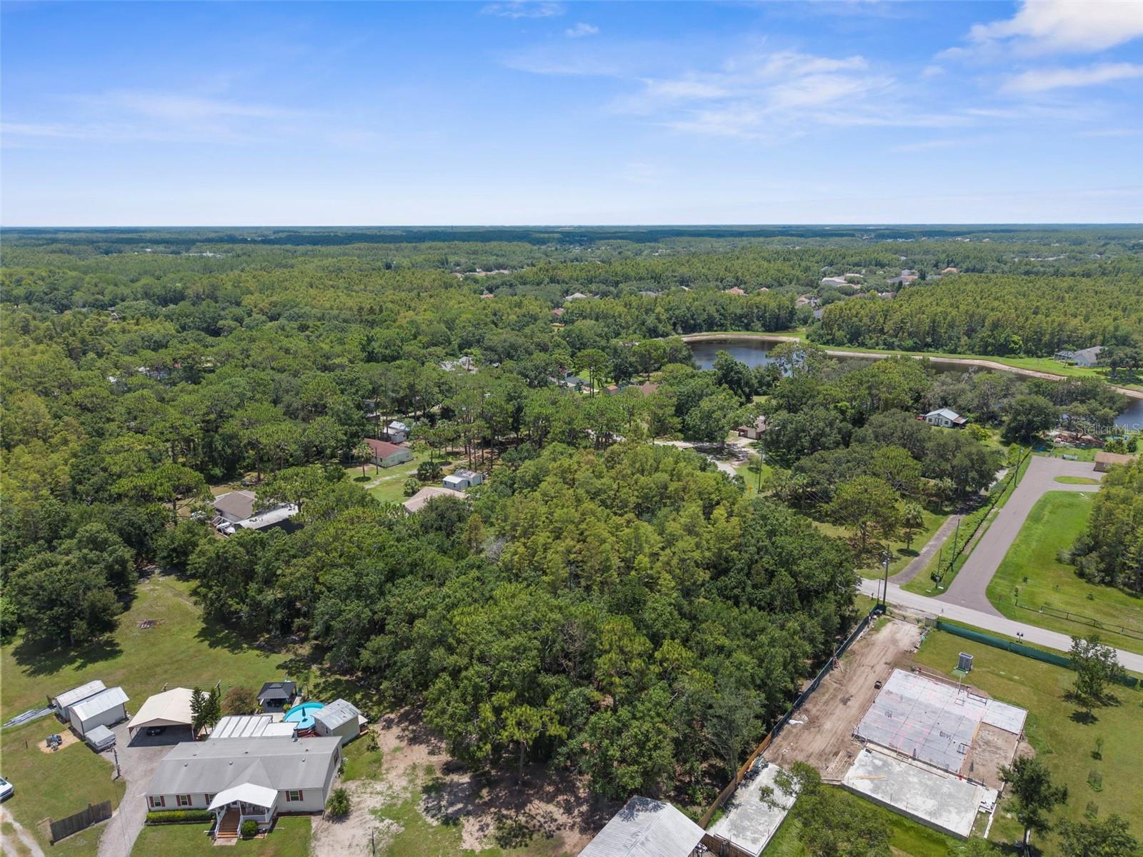 Image 57 of 63 For 17635 Eagle Lane