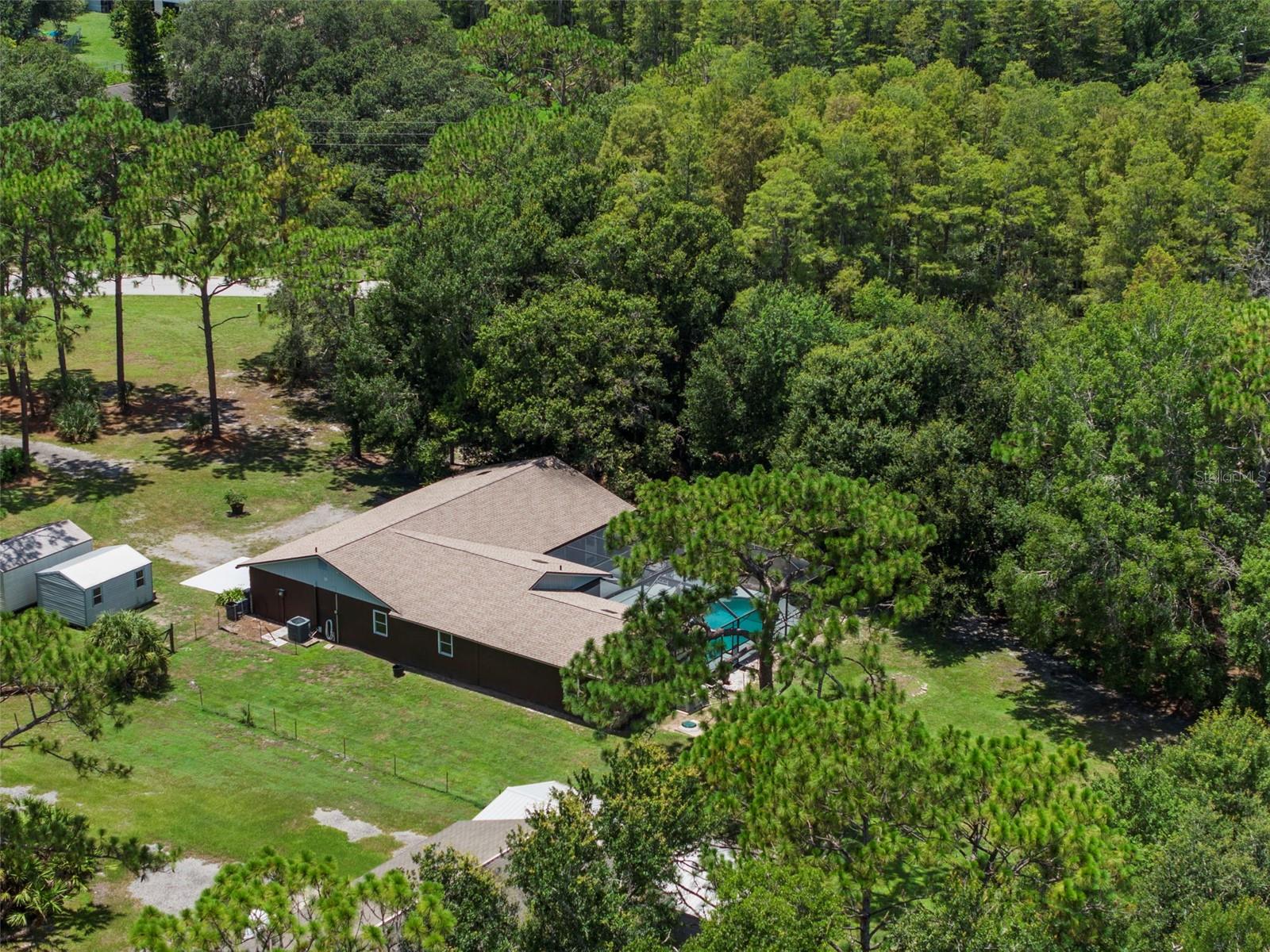 Image 59 of 63 For 17635 Eagle Lane