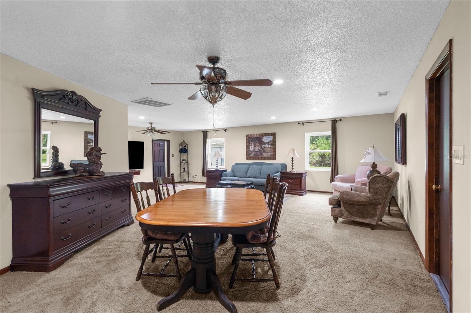 Image 6 of 63 For 17635 Eagle Lane