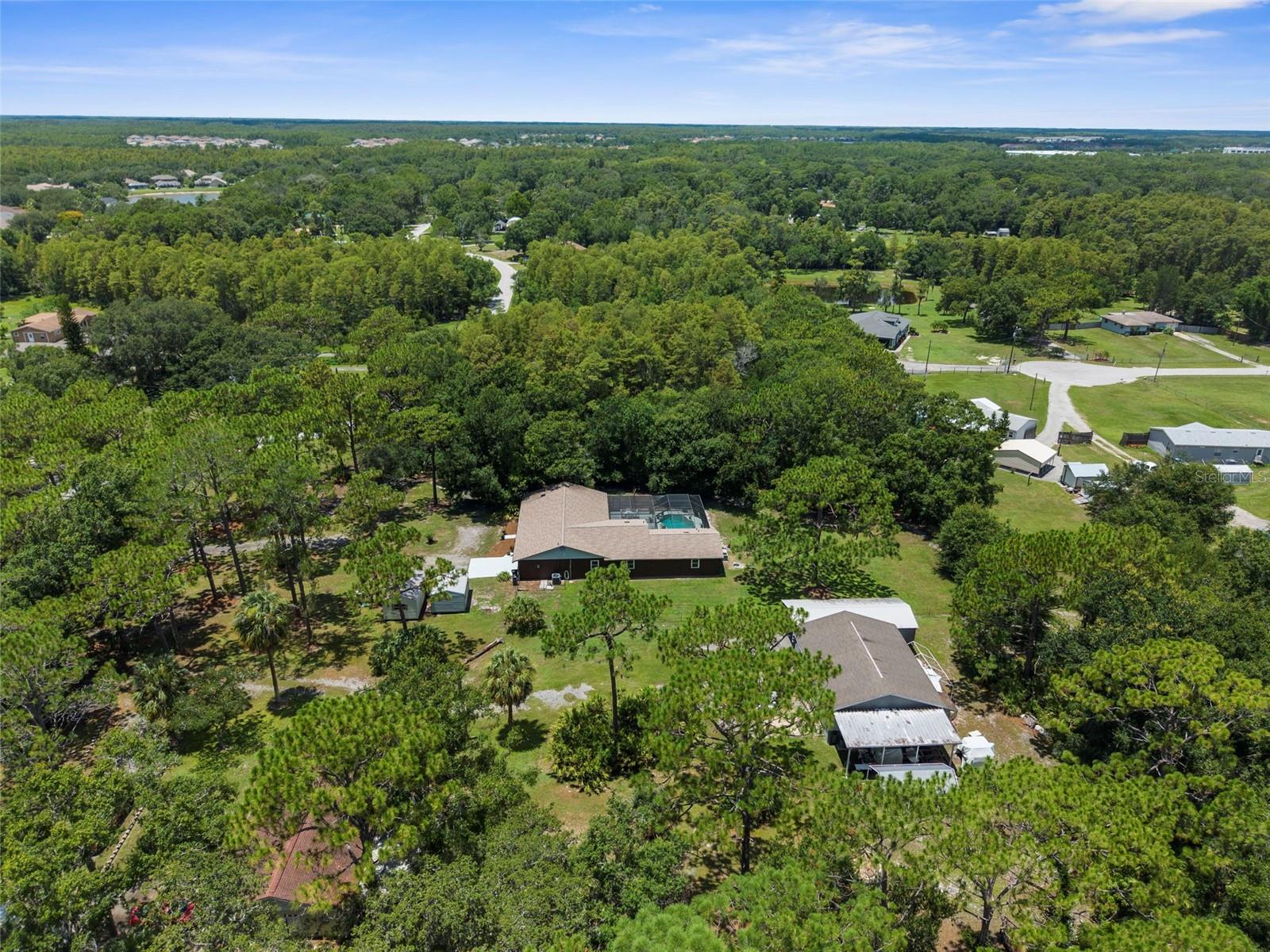Image 60 of 63 For 17635 Eagle Lane