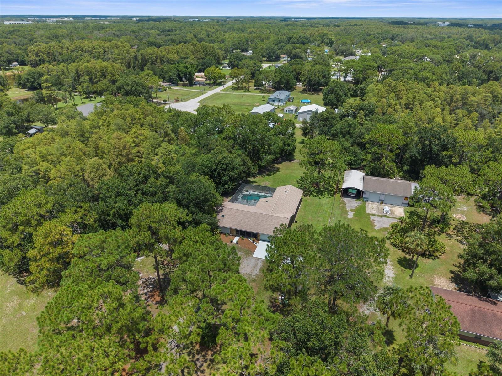 Image 61 of 63 For 17635 Eagle Lane