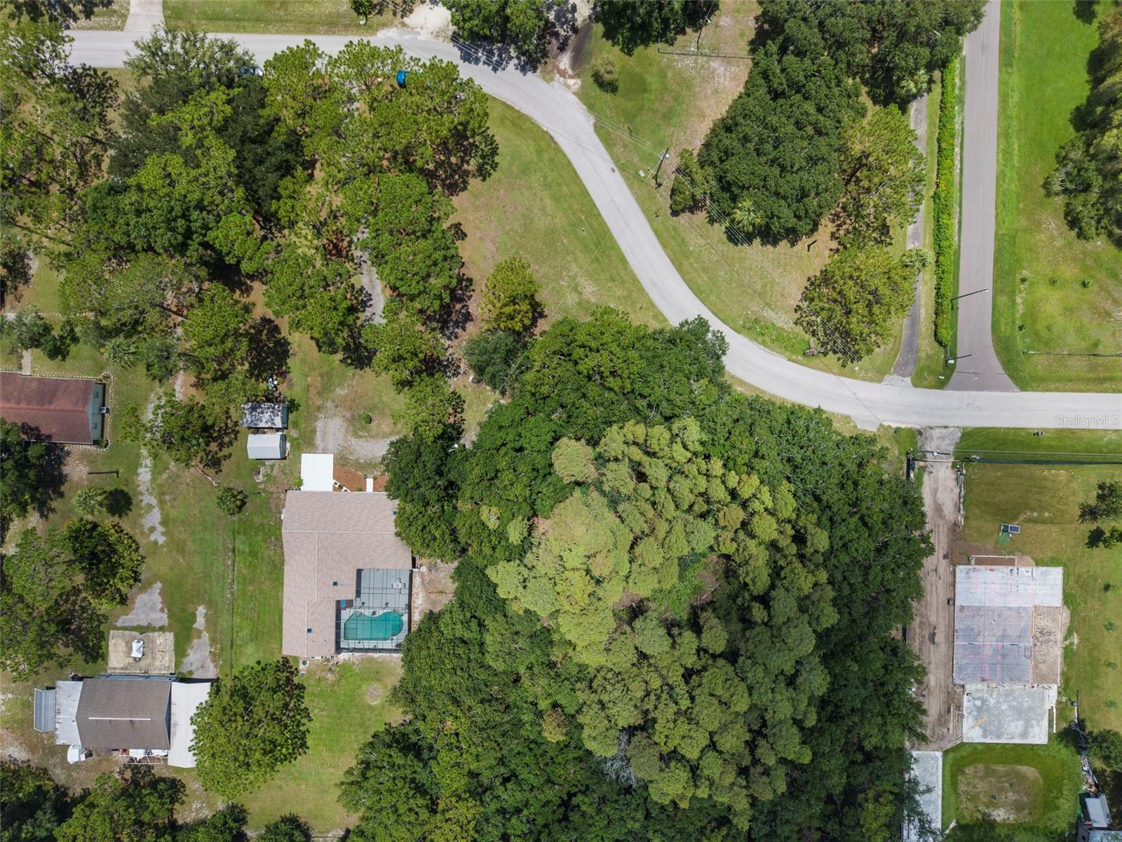 Image 62 of 63 For 17635 Eagle Lane