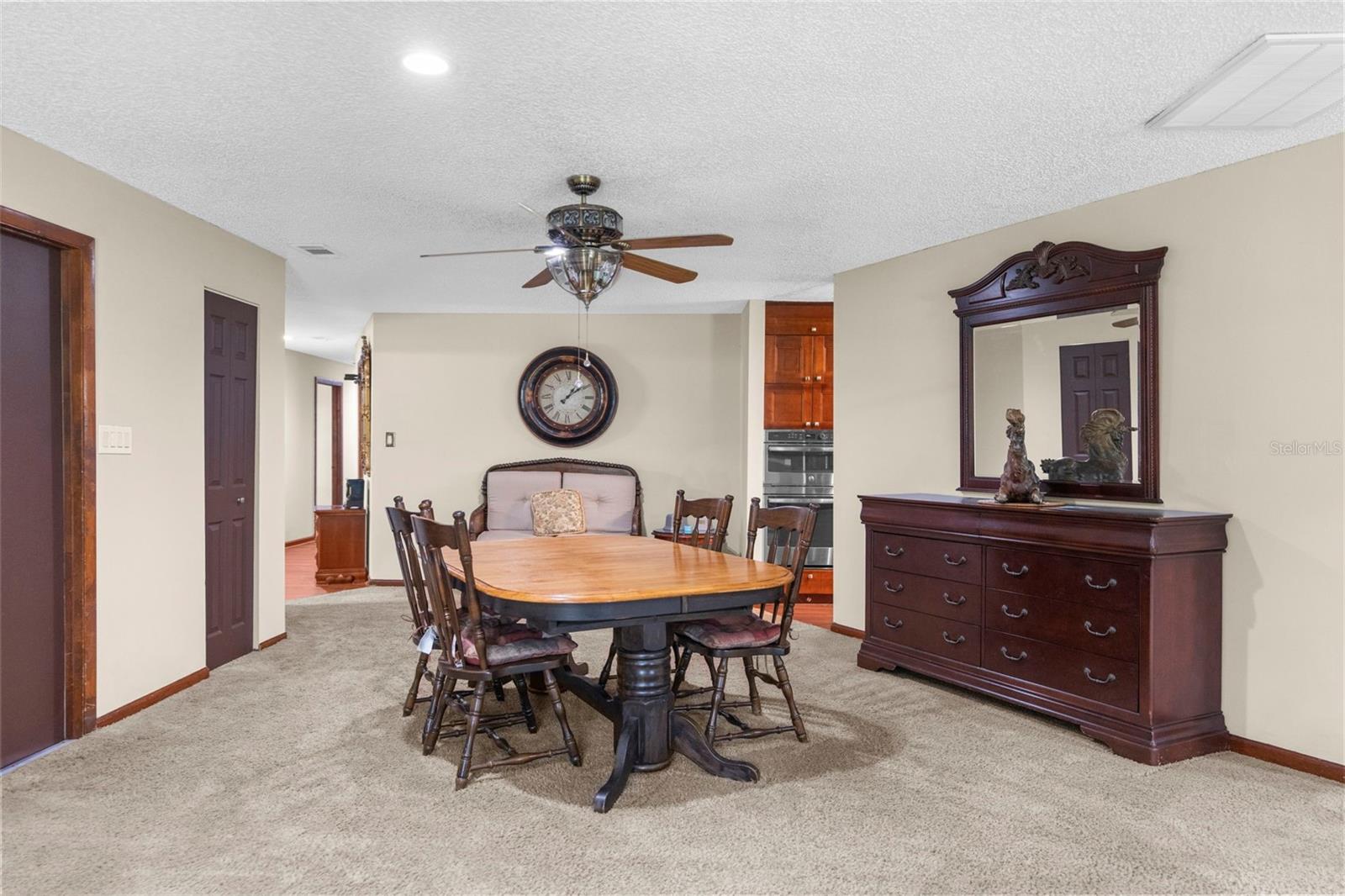Image 7 of 63 For 17635 Eagle Lane