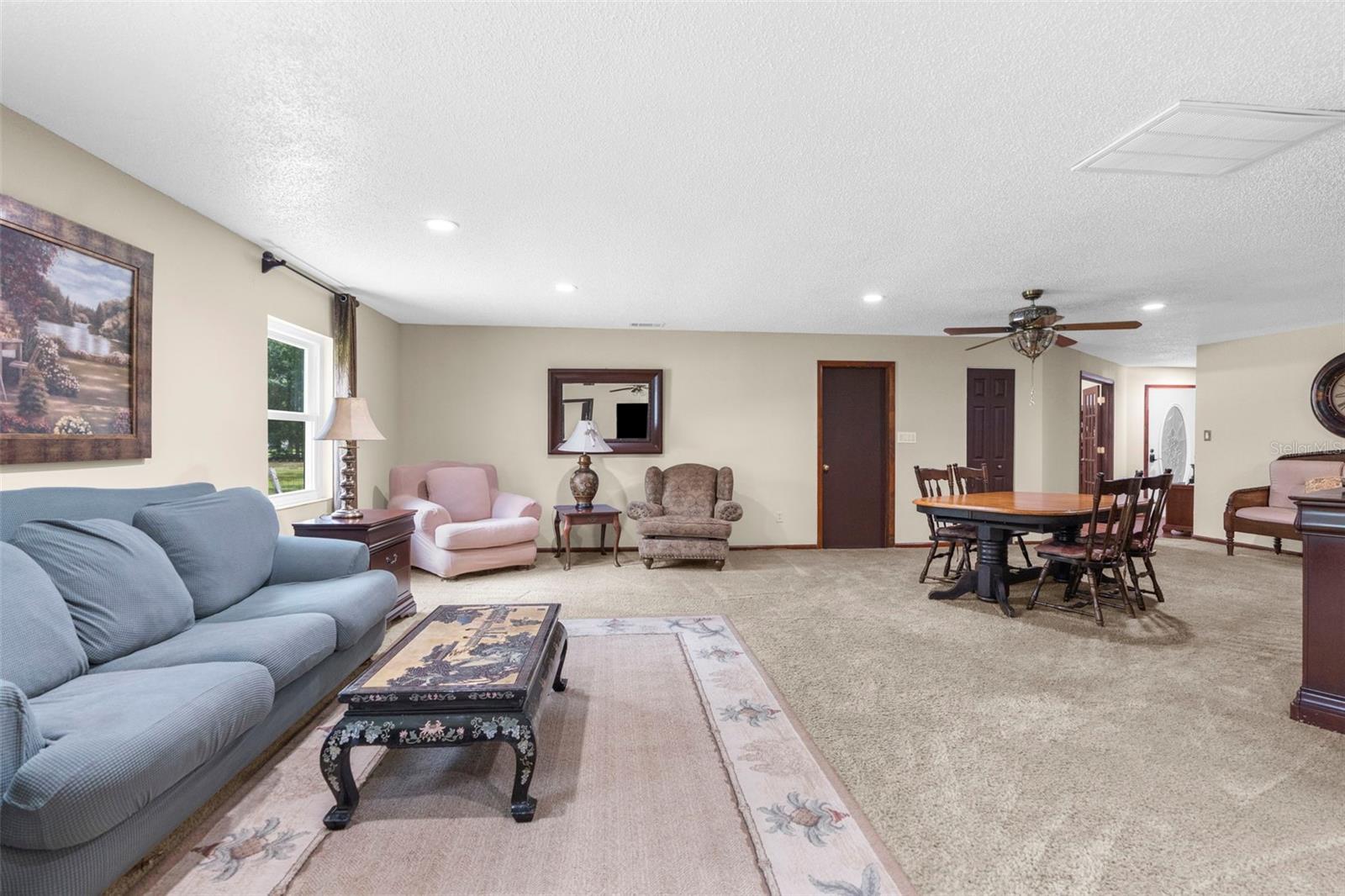 Image 8 of 63 For 17635 Eagle Lane