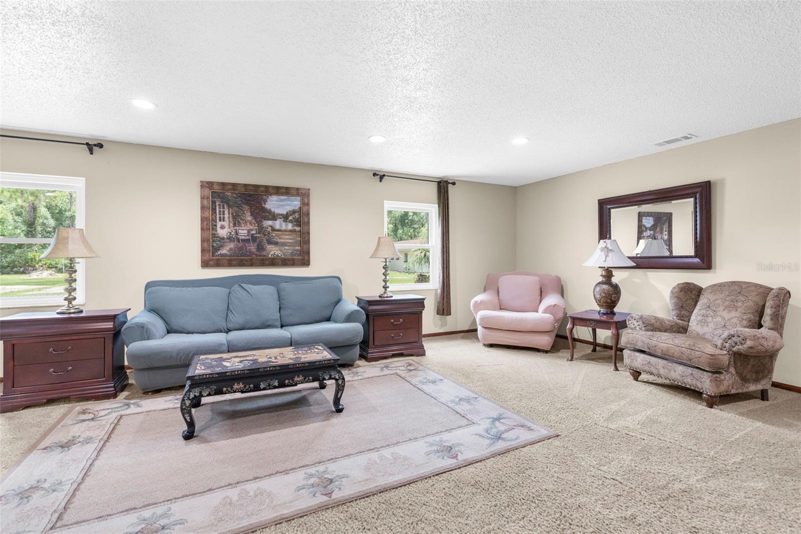Image 9 of 63 For 17635 Eagle Lane