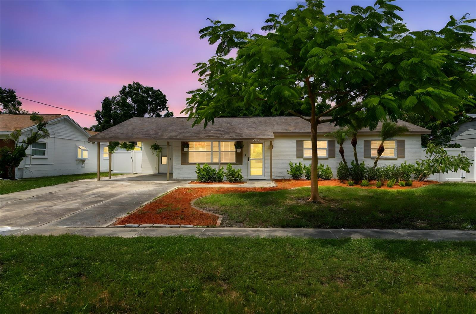 Details for 4703 Paul Avenue, TAMPA, FL 33611