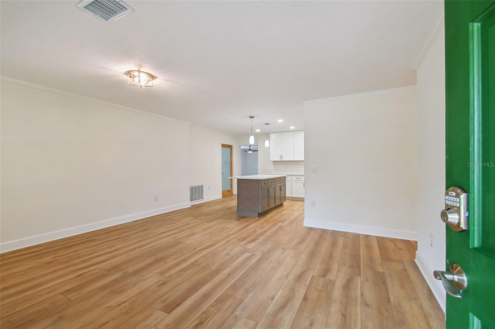 Image 10 of 57 For 4703 Paul Avenue