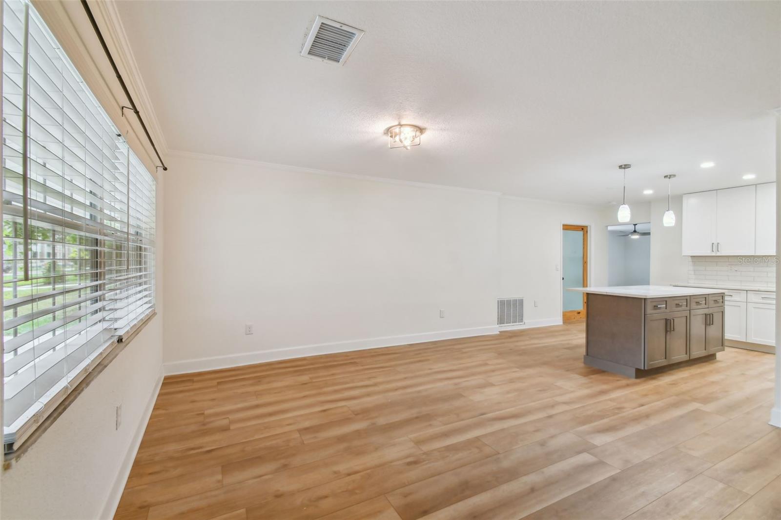 Image 11 of 57 For 4703 Paul Avenue