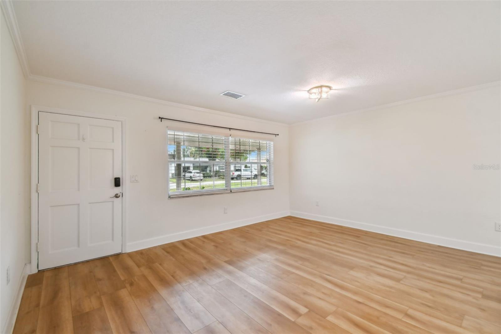 Image 12 of 57 For 4703 Paul Avenue
