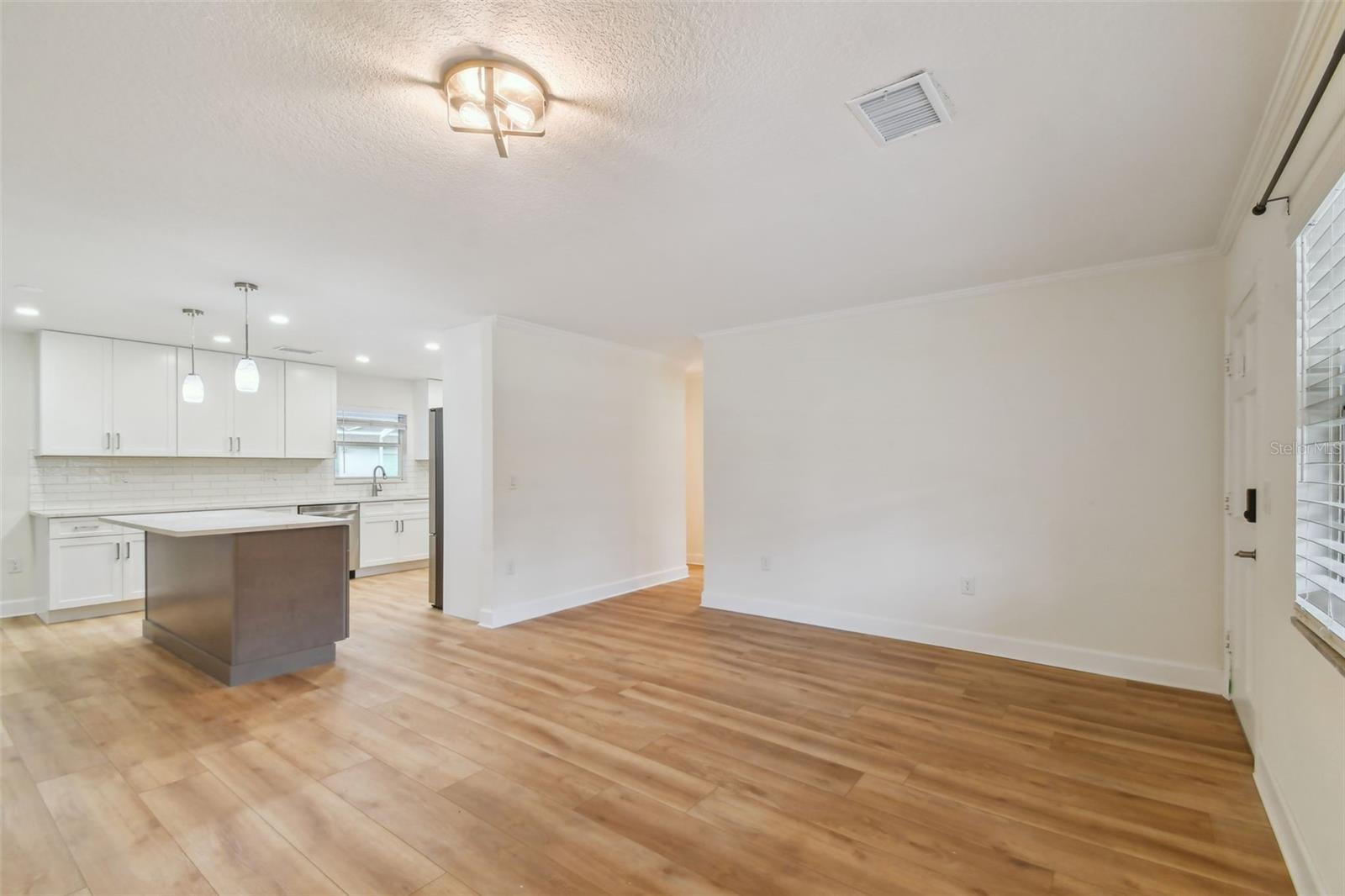 Image 13 of 57 For 4703 Paul Avenue