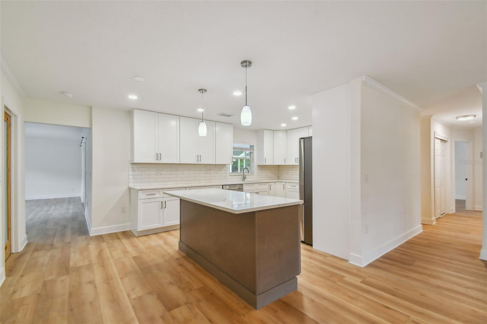Image 14 of 57 For 4703 Paul Avenue