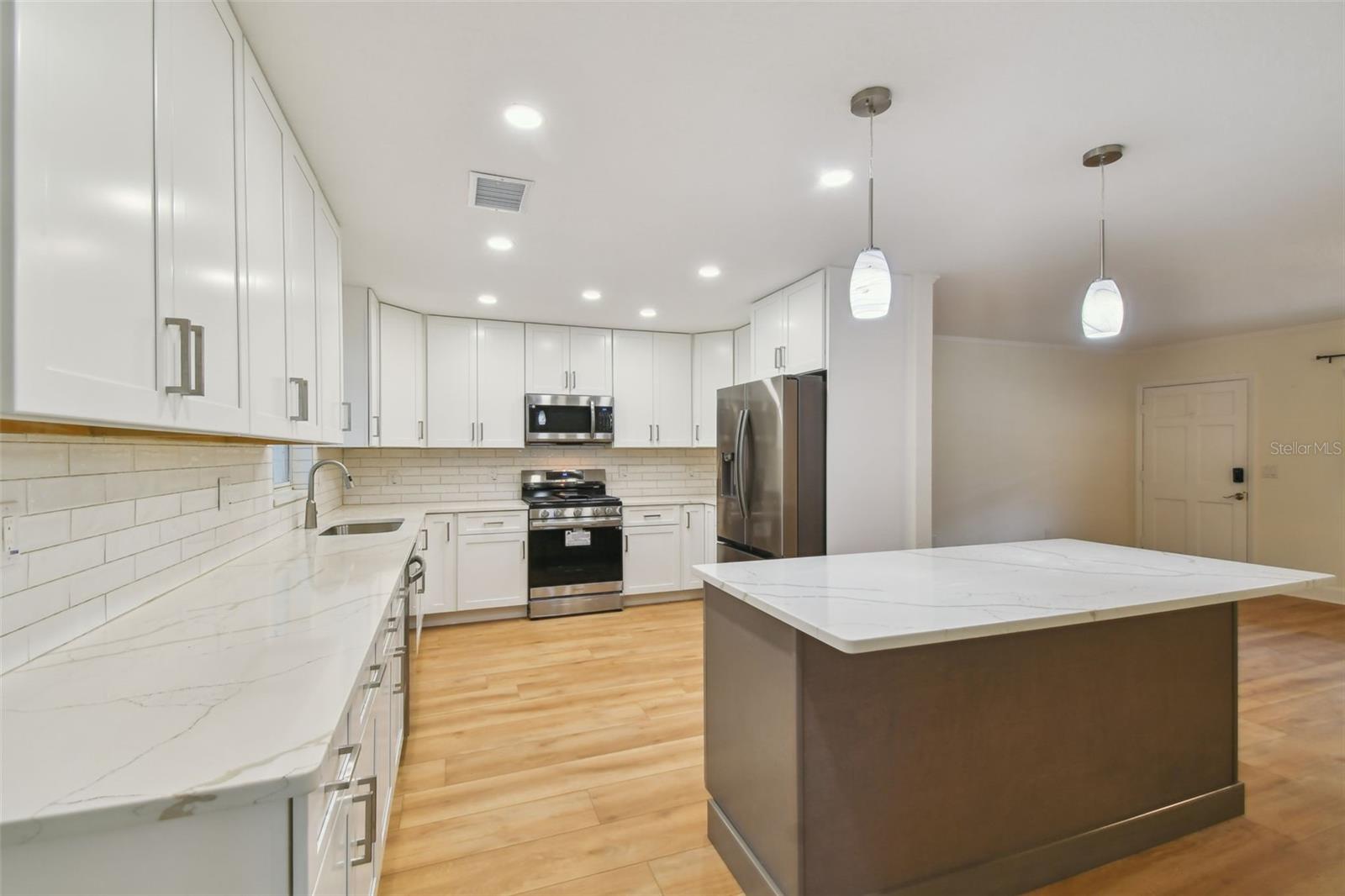 Image 17 of 57 For 4703 Paul Avenue