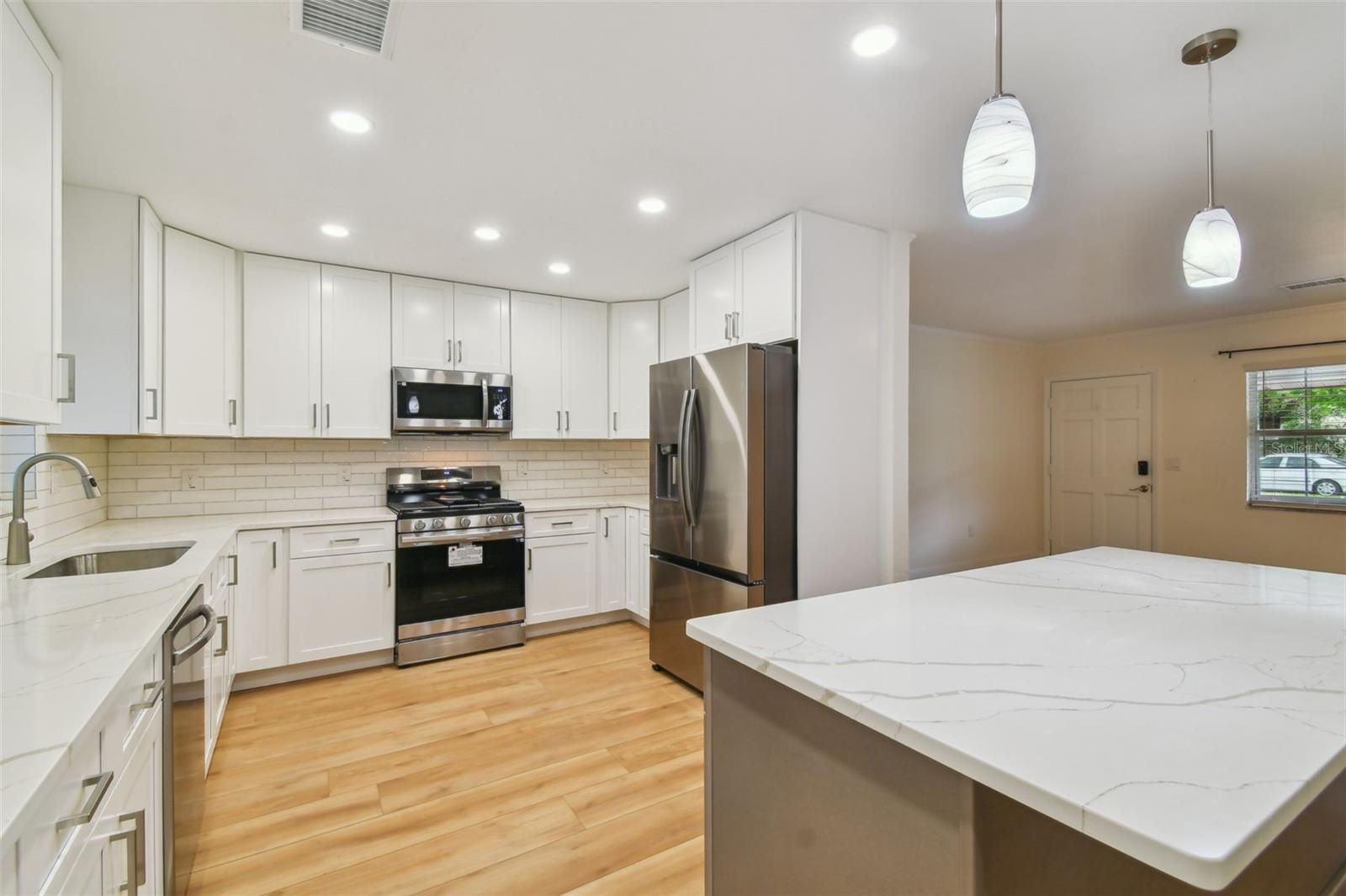 Image 18 of 57 For 4703 Paul Avenue