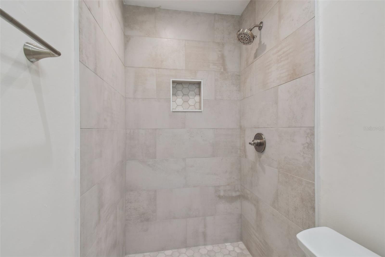 Image 40 of 57 For 4703 Paul Avenue