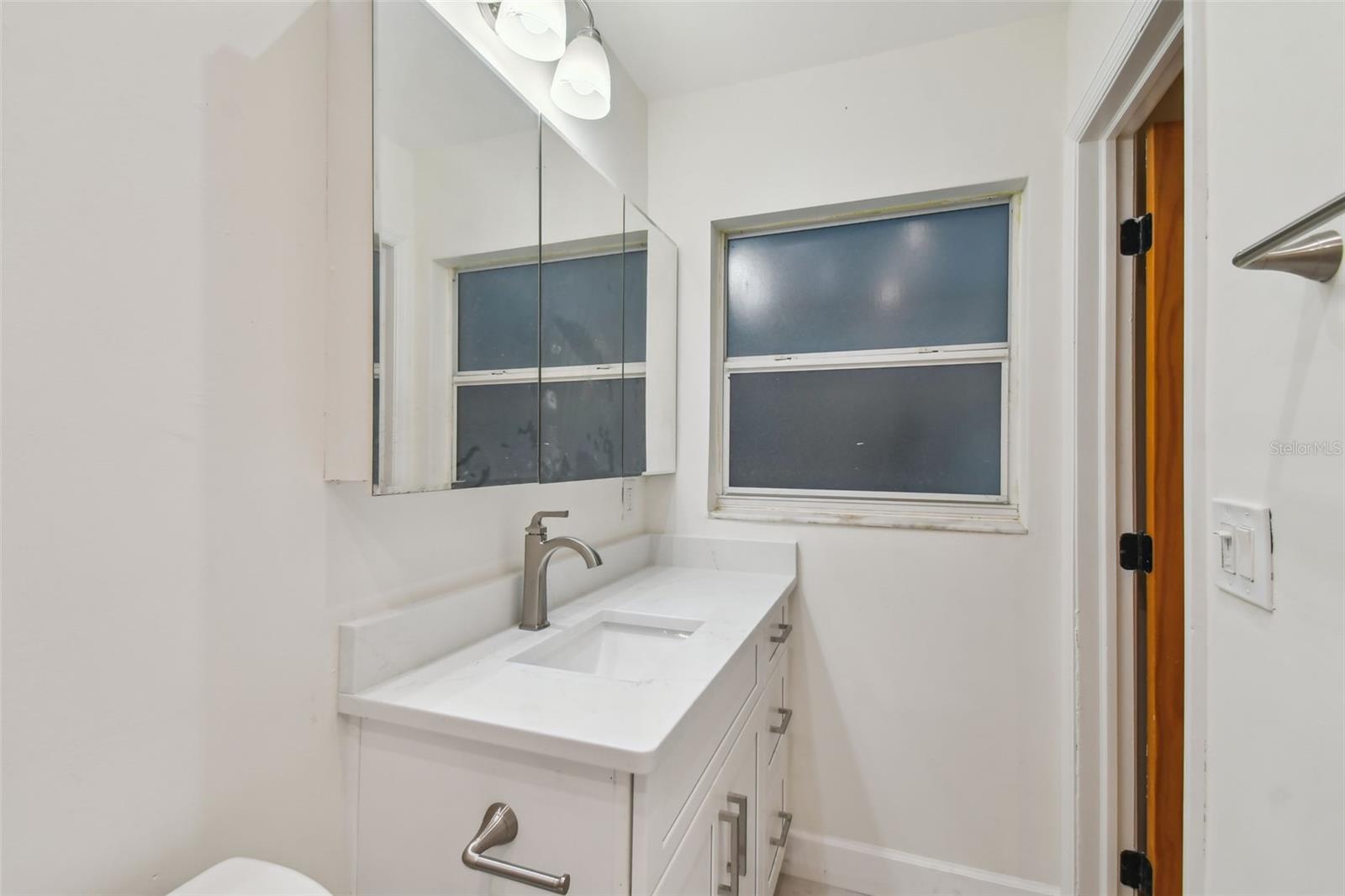 Image 41 of 57 For 4703 Paul Avenue