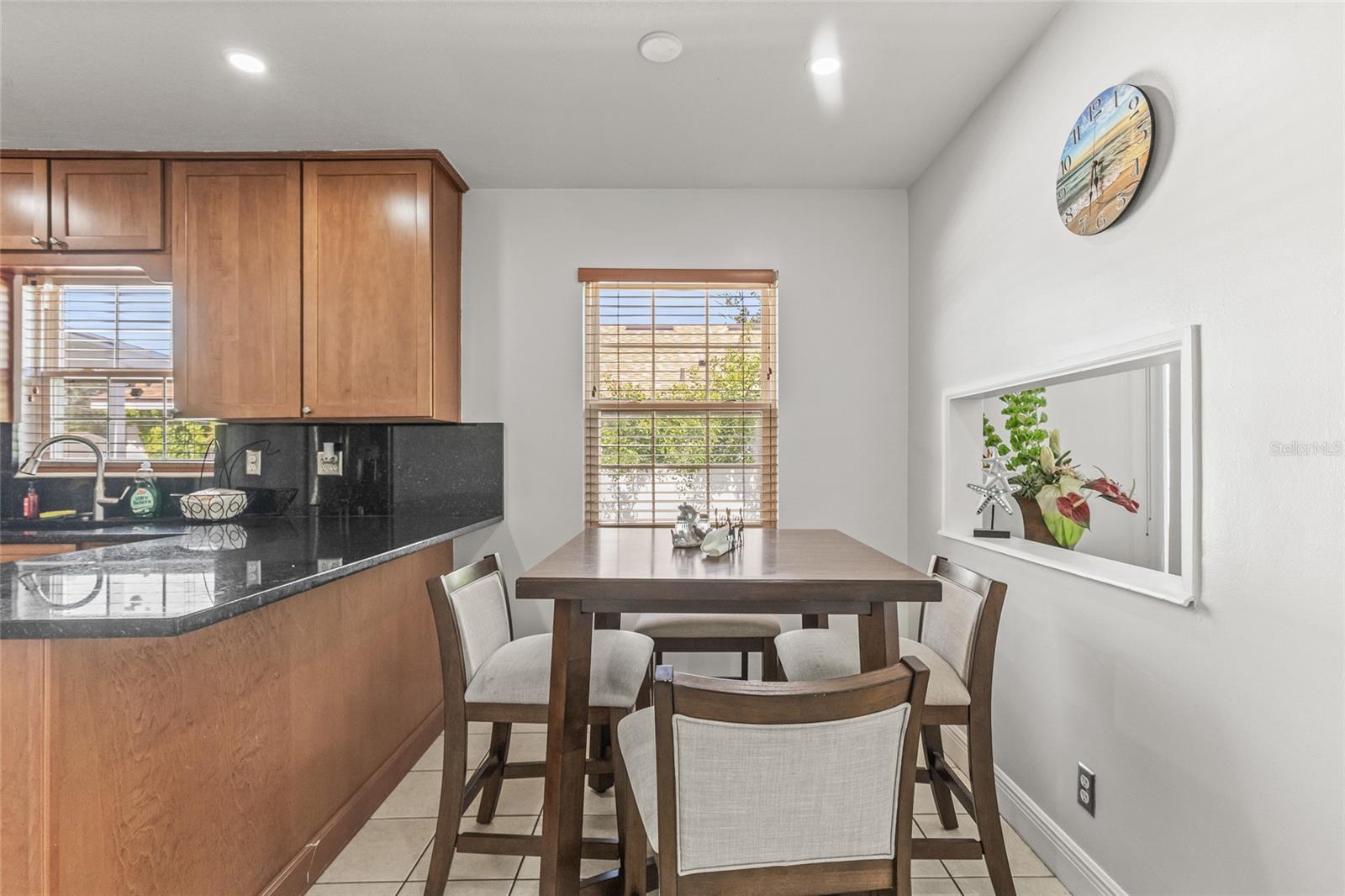 Image 12 of 51 For 5705 17th Avenue S