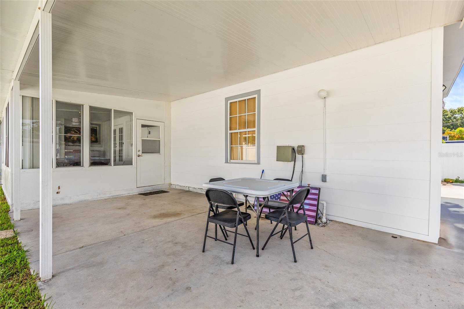 Image 36 of 51 For 5705 17th Avenue S