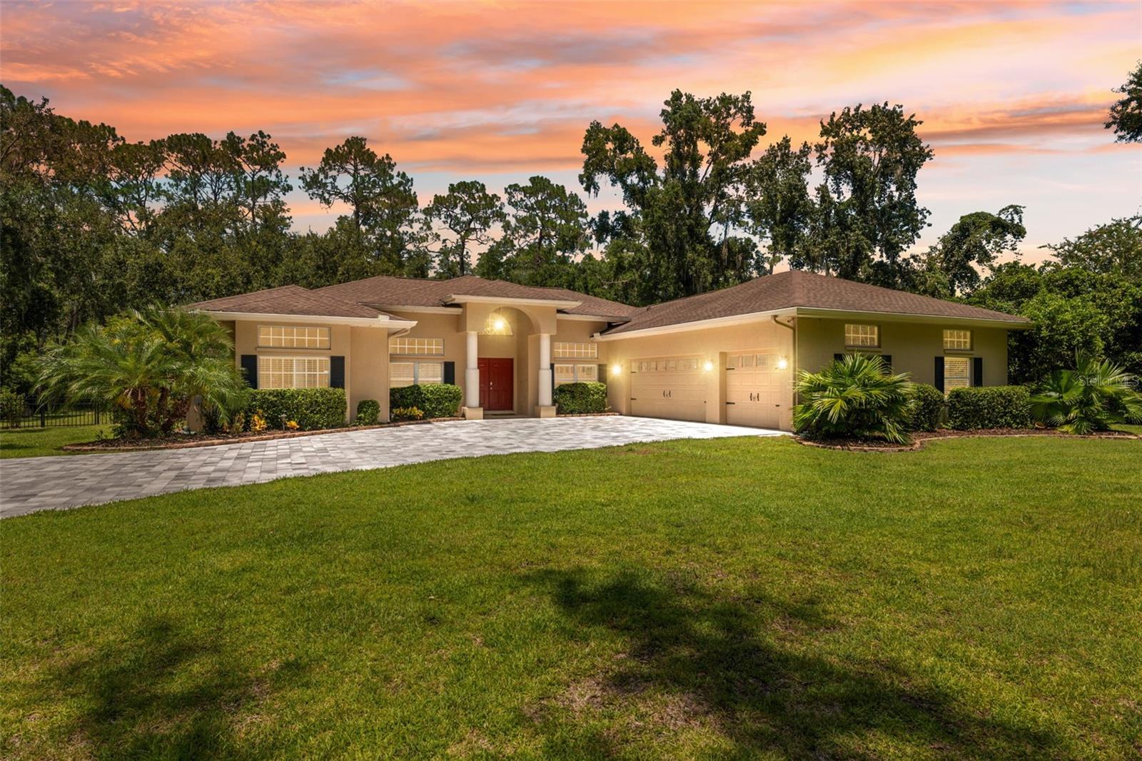 Details for 27641 Lincoln Place, WESLEY CHAPEL, FL 33544