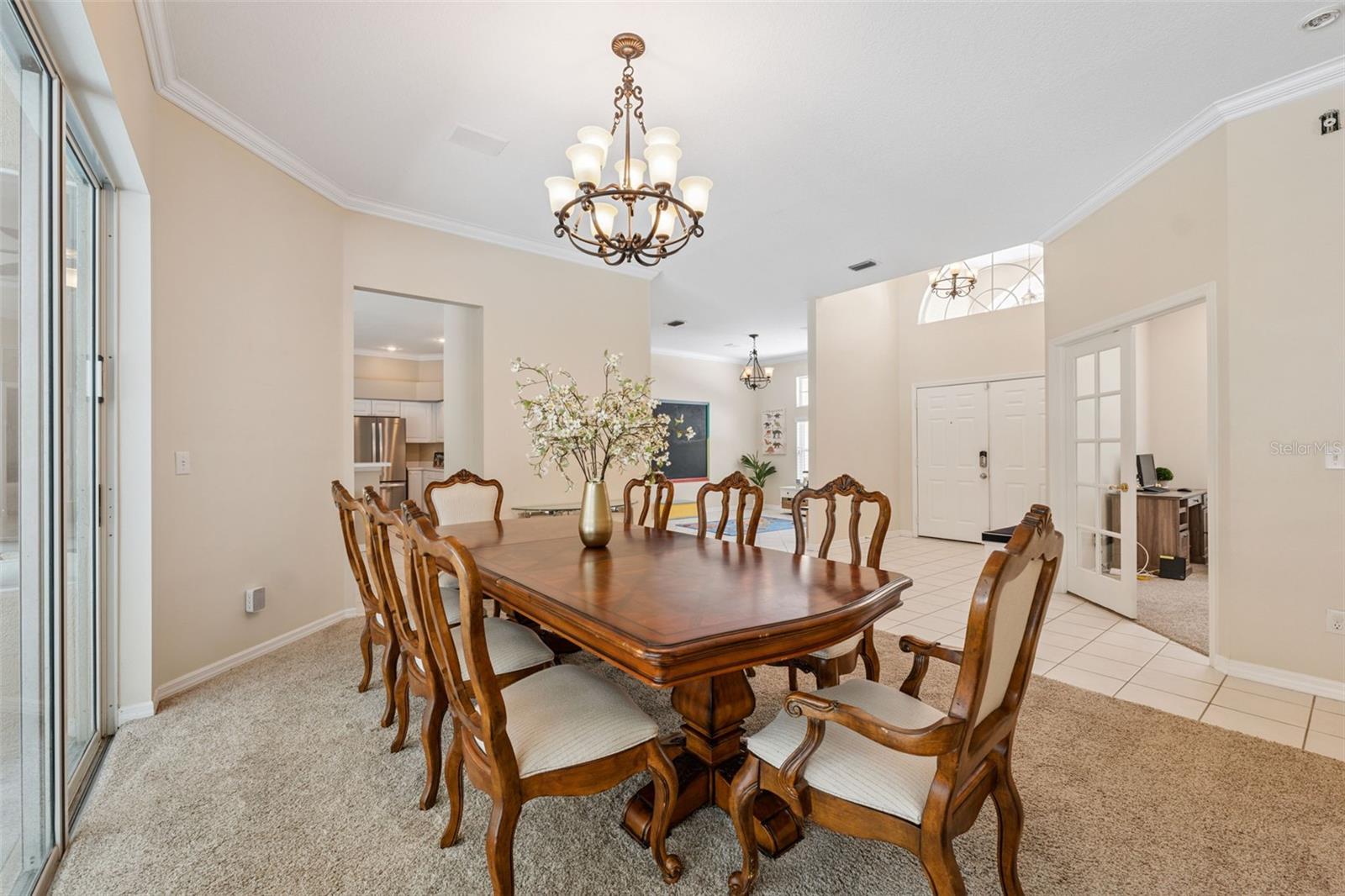 Image 10 of 87 For 27641 Lincoln Place