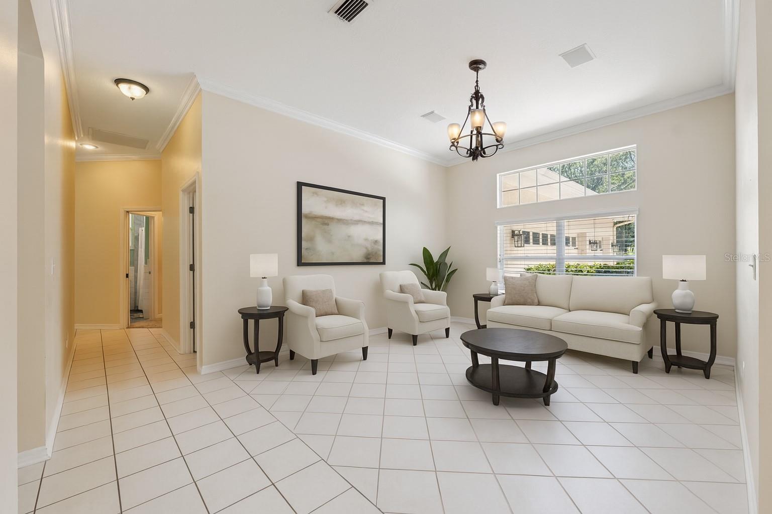 Image 11 of 87 For 27641 Lincoln Place