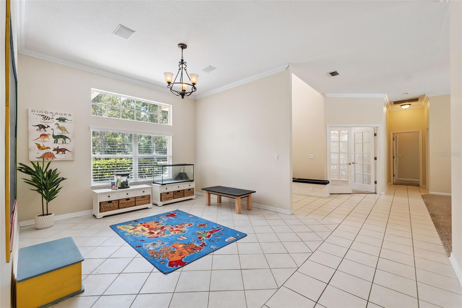 Image 14 of 87 For 27641 Lincoln Place