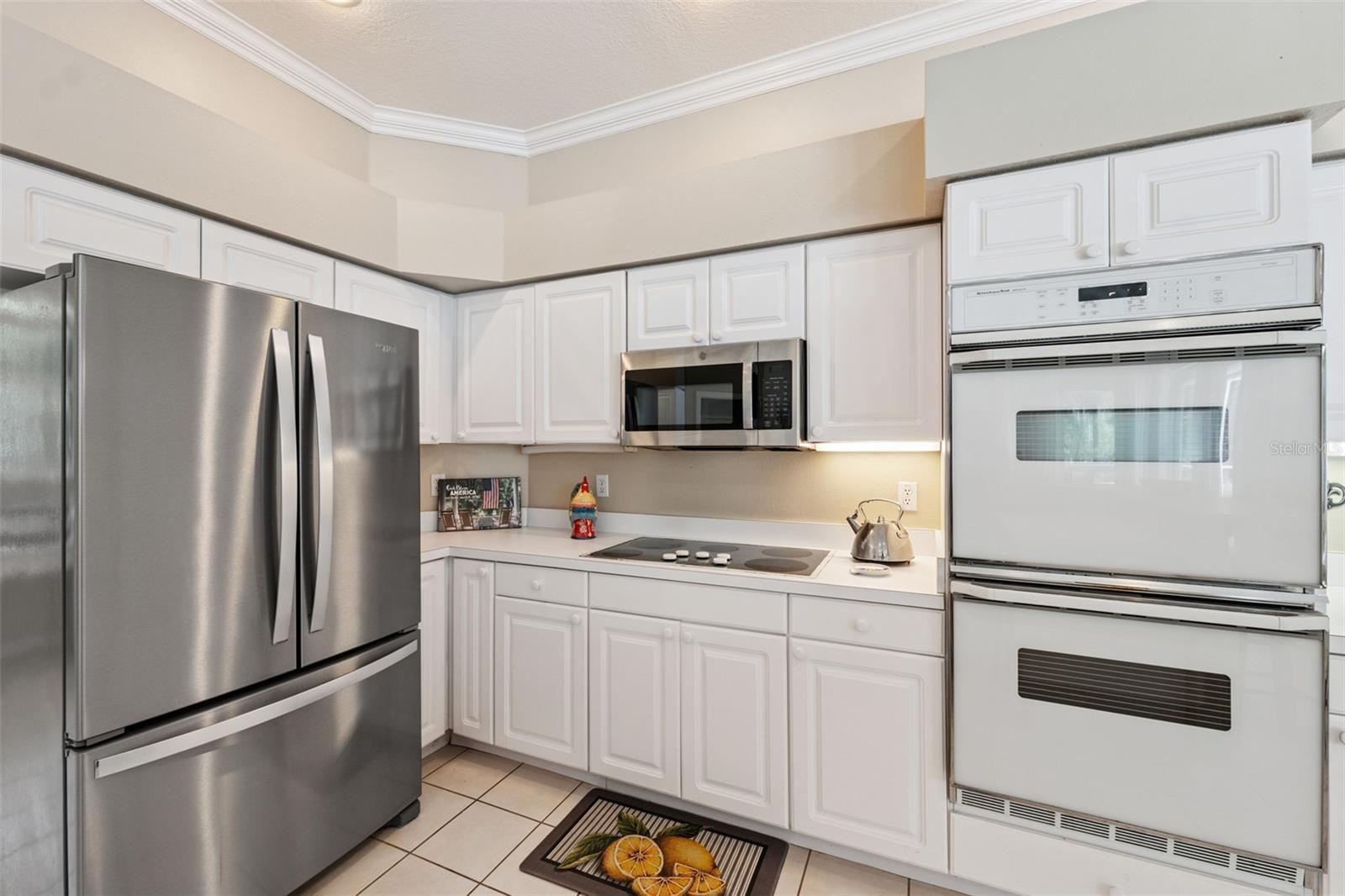 Image 20 of 87 For 27641 Lincoln Place