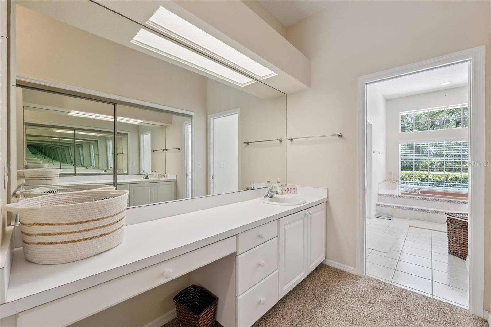 Image 35 of 87 For 27641 Lincoln Place