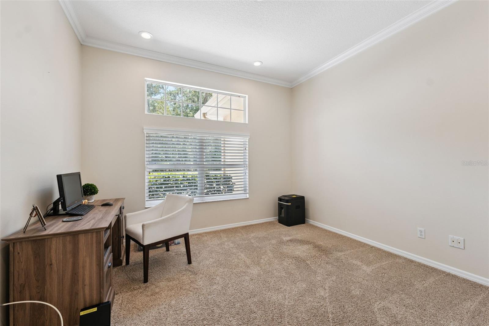 Image 41 of 87 For 27641 Lincoln Place