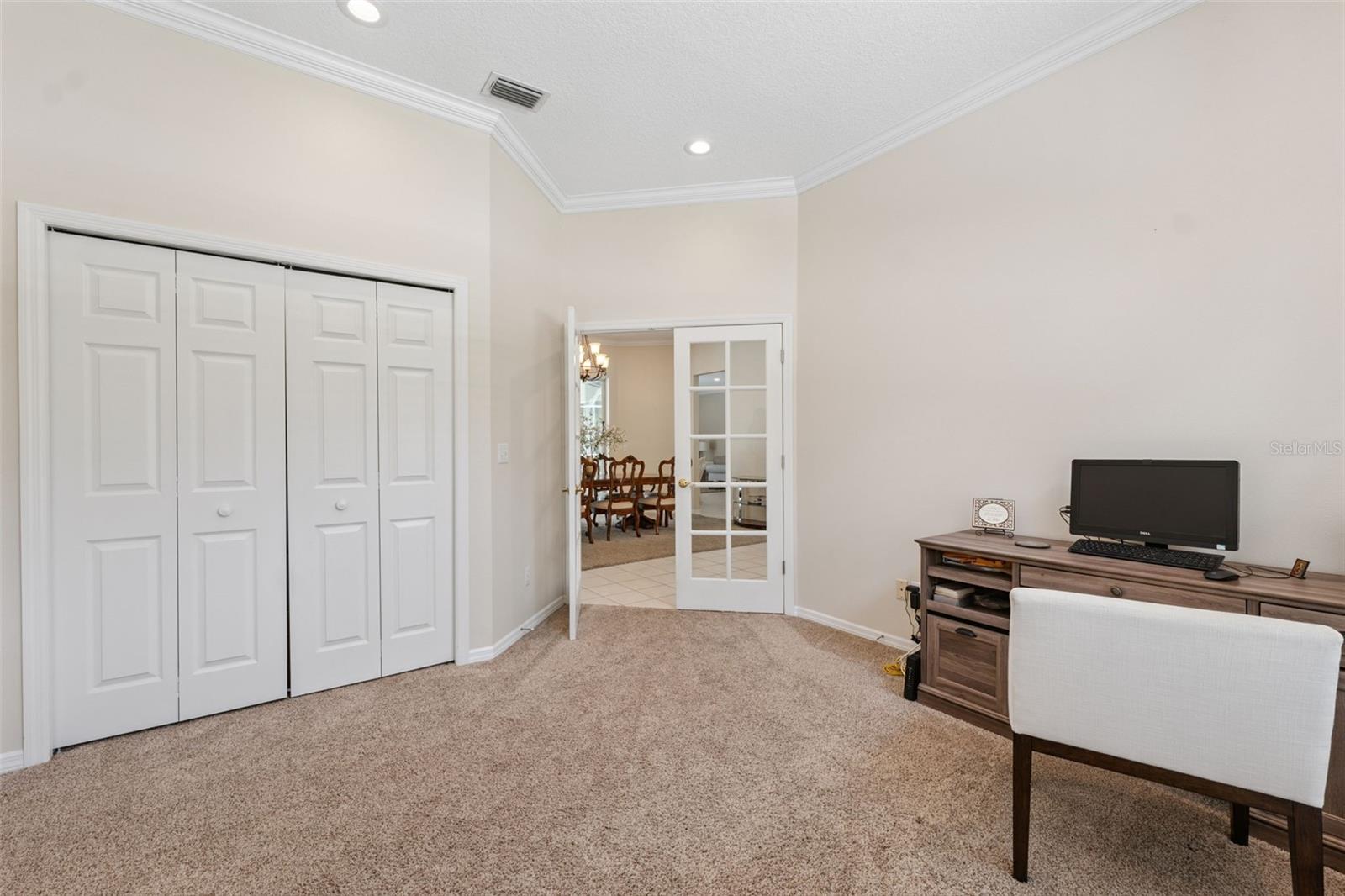 Image 42 of 87 For 27641 Lincoln Place