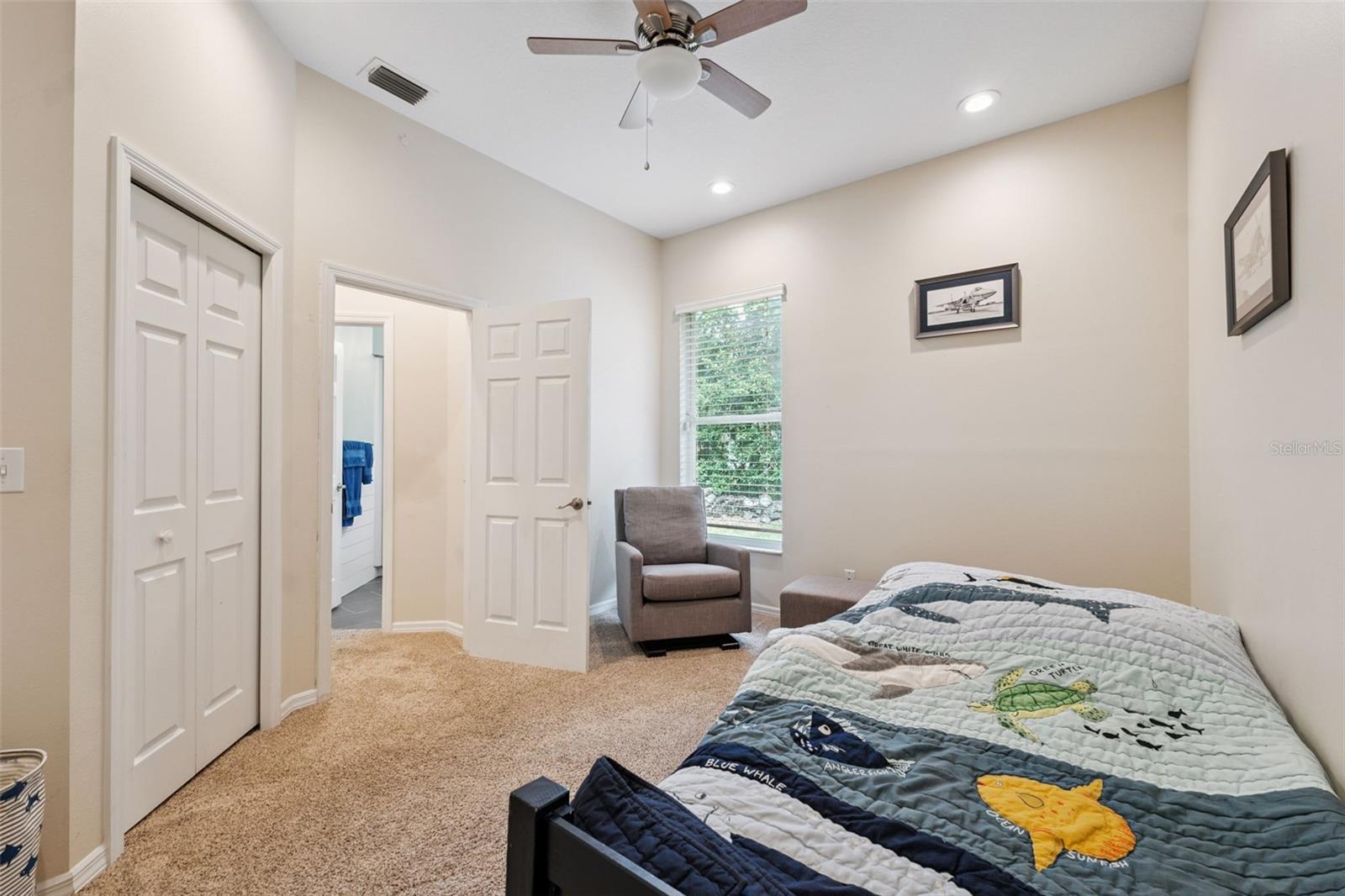 Image 48 of 87 For 27641 Lincoln Place