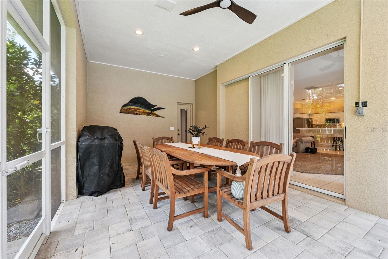 Image 52 of 87 For 27641 Lincoln Place