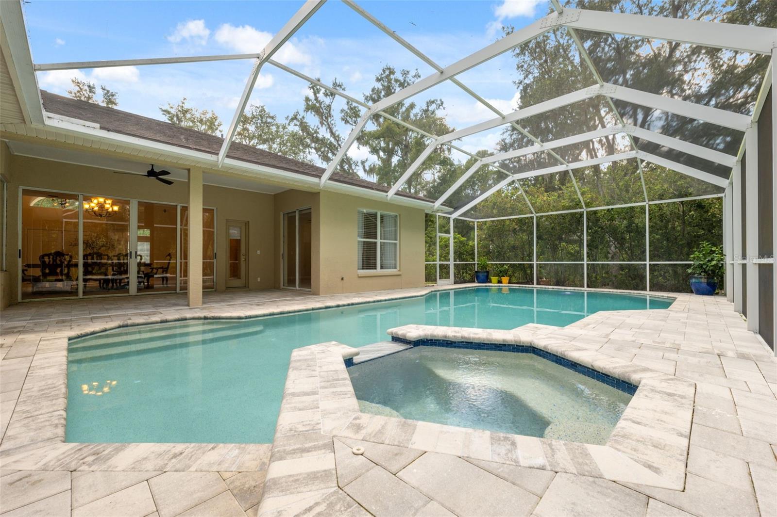 Image 54 of 87 For 27641 Lincoln Place