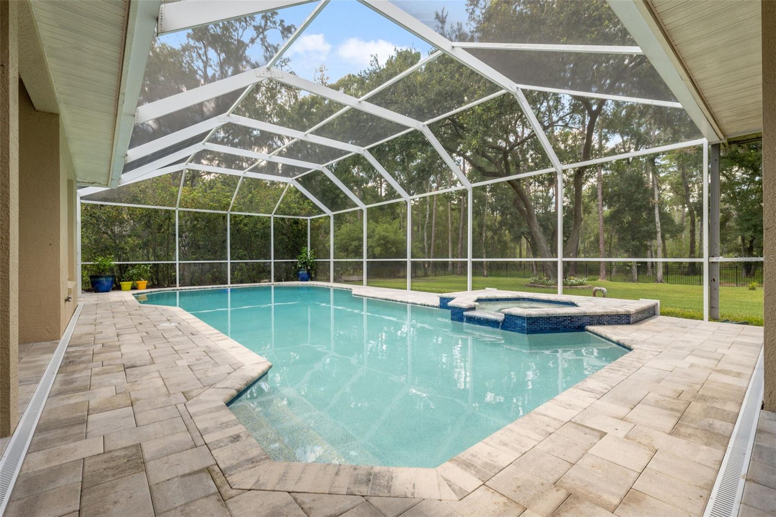 Image 57 of 87 For 27641 Lincoln Place