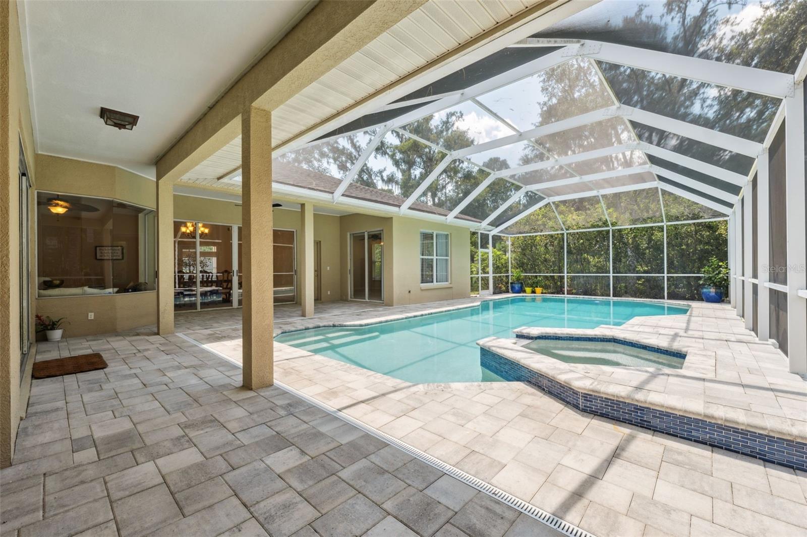 Image 58 of 87 For 27641 Lincoln Place