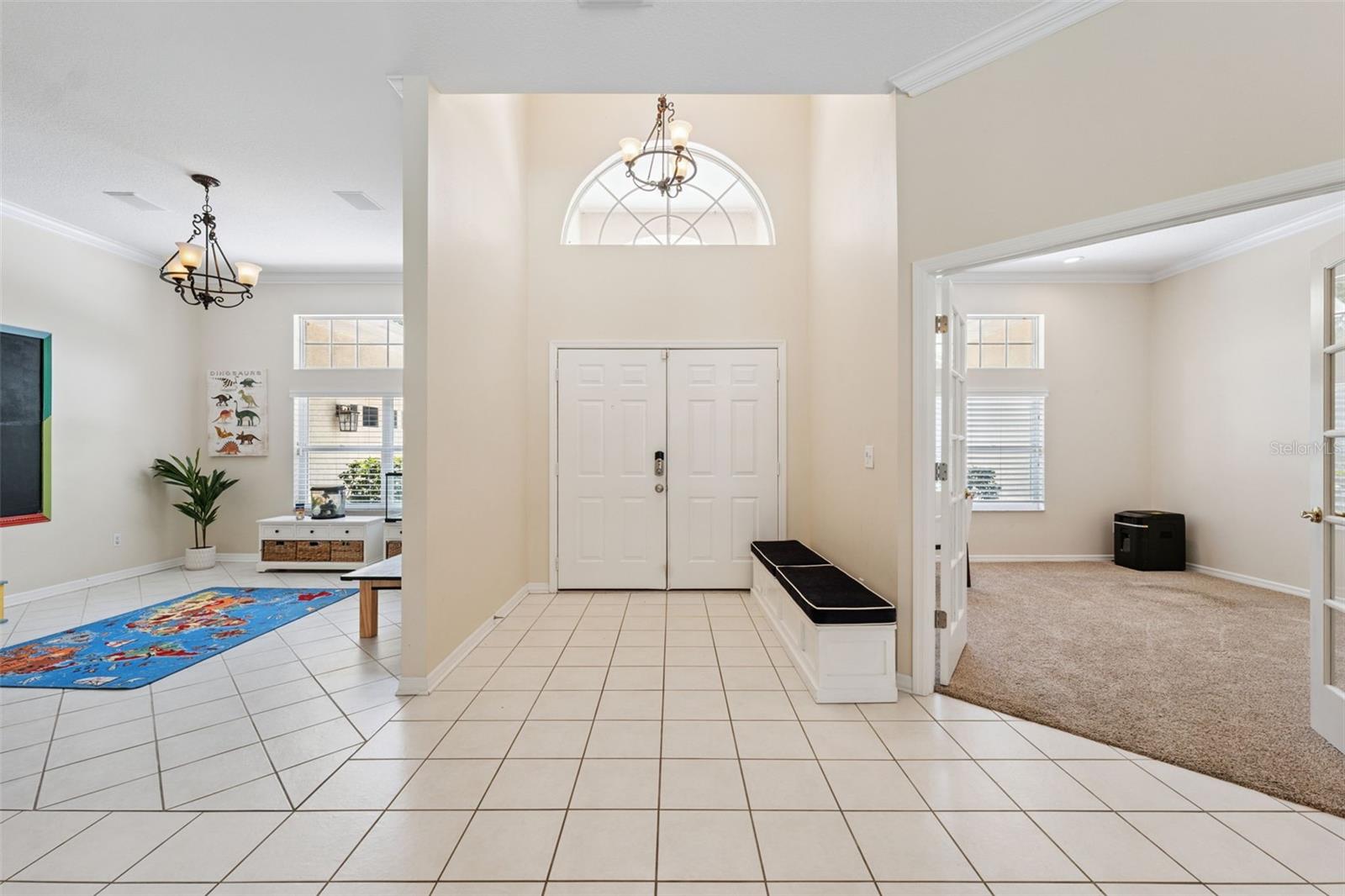 Image 6 of 87 For 27641 Lincoln Place